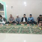 Ps.Kanit Propam Polsek Rangkasbitung Polres Lebak Hadiri Pengajian Rutin Bersama Tokoh Agama IMG-20260728-WA0029