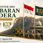 IMG-20260728-WA0149