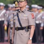 Ketua umum KLBB dan jajaran mengucapkan selamat dan sukses kepada Kombes pol.Atot Irawan S.I.K.M.M Atas promosi dan jabatan IMG-20260729-WA0201