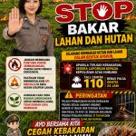 IMG-20260730-WA0106