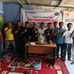 IMG-20260730-WA0181(1)