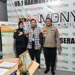 Kabidkum Polda Banten: Pembakaran Hutan dan Lahan Merupakan Tindak Pidana, Pelaku Akan Ditindak Tegas IMG-20260731-WA0099