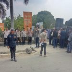 IMG_20260702_124155