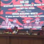 IMG-20260802-WA0000