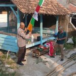 IMG-20260802-WA0005