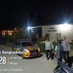IMG-20260802-WA0120