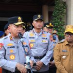 Polda Banten Gelar Apel Kesiapsiagaan Karhutla 2026, Perkuat Sinergi Antisipasi Bencana IMG-20260803-WA0094