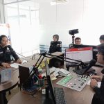 IMG-20260806-WA0188
