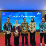 IMG-20260807-WA0021