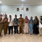 IMG-20260811-WA0054