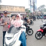 IMG-20260815-WA0167