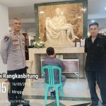 IMG-20260816-WA0038