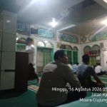 IMG-20260816-WA0041