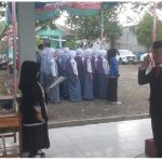 IMG-20260817-WA0007