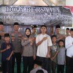 IMG-20260817-WA0142