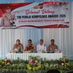 IMG-20260820-WA0229