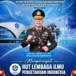 IMG-20260823-WA0098