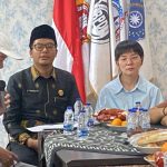 IMG-20260823-WA0184(1)