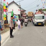 IMG-20260824-WA0015