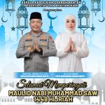 IMG-20260825-WA0150