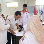 IMG-20260828-WA0160