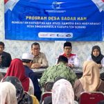 KemenHAM Banten Dorong Desa Sindangheula Jadi Desa Sadar HAM, KDRT Jadi Perhatian Bersama IMG-20260829-WA0139