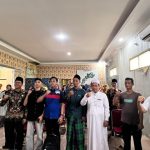 Untirta Gelar Sosialisasi dan Pelatihan Bank Sampah Digital di Desa Sindangheula IMG-20260829-WA0144