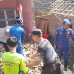 IMG-20260829-WA0161