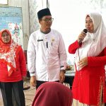 Rapat Rutin TP-PKK Kecamatan Pabuaran Digelar di Desa Sindangheula, Perkuat Sinergi Pemberdayaan Masyarakat IMG-20260830-WA0002