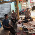 IMG-20260830-WA0052