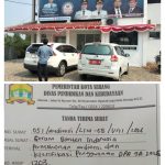 Dana BOP Non-Formal Rp9,2 Miliar Disorot, LSM Geram Banten Desak Dinas Pendidikan Kota Serang Klarifikasi Dugaan 39 PKBM Fiktif IMG-20260904-WA0074