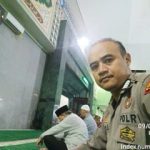 Giat Suling Program Kapolda Banten Rutin di Laksanakan Personel Polsek Rangkasbitung IMG-20260904-WA0076
