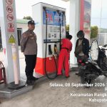 IMG-20260908-WA0048