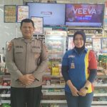 IMG-20260917-WA0039