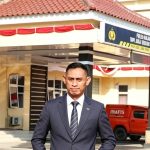 Polres Lebak Pastikan Dugaan Pelanggaran Oknum Anggota Telah Ditindaklanjuti Propam IMG-20260917-WA0051