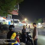 IMG-20260918-WA0016