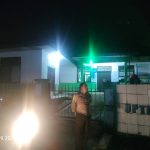 IMG-20260919-WA0125