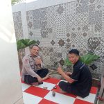 IMG-20260921-WA0009