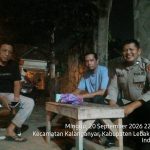 IMG-20260921-WA0010