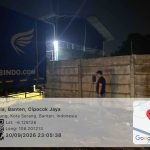 IMG-20260921-WA0206