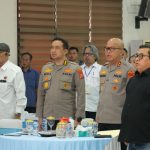 IMG-20260922-WA0090
