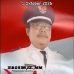 Hari Kesaktian Pancasila, PJ Kades Kepandean Ibrohim Ajak Masyarakat Perkuat Persatuan IMG-20261001-WA0134