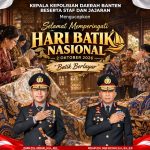 Hari Batik Nasional, Polda Banten Ajak Generasi Muda Kenal dan Cintai Batik IMG-20261002-WA0057
